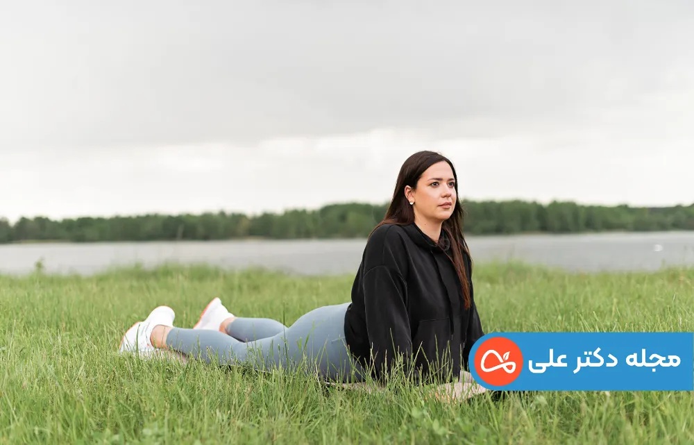 رژیم کم کالری، کالری کمتر و پروتئین بیشتر